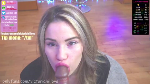 victoriahillova  04-04-2023